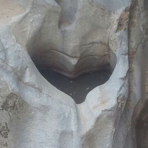 Meet your Posher, Marisilda